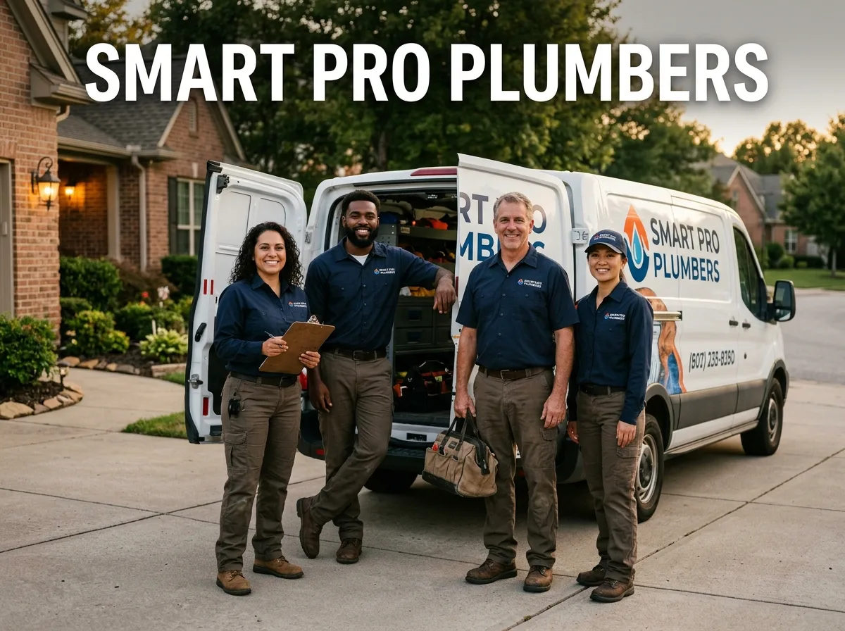 Water Heater Repair company in Vilonia, AR